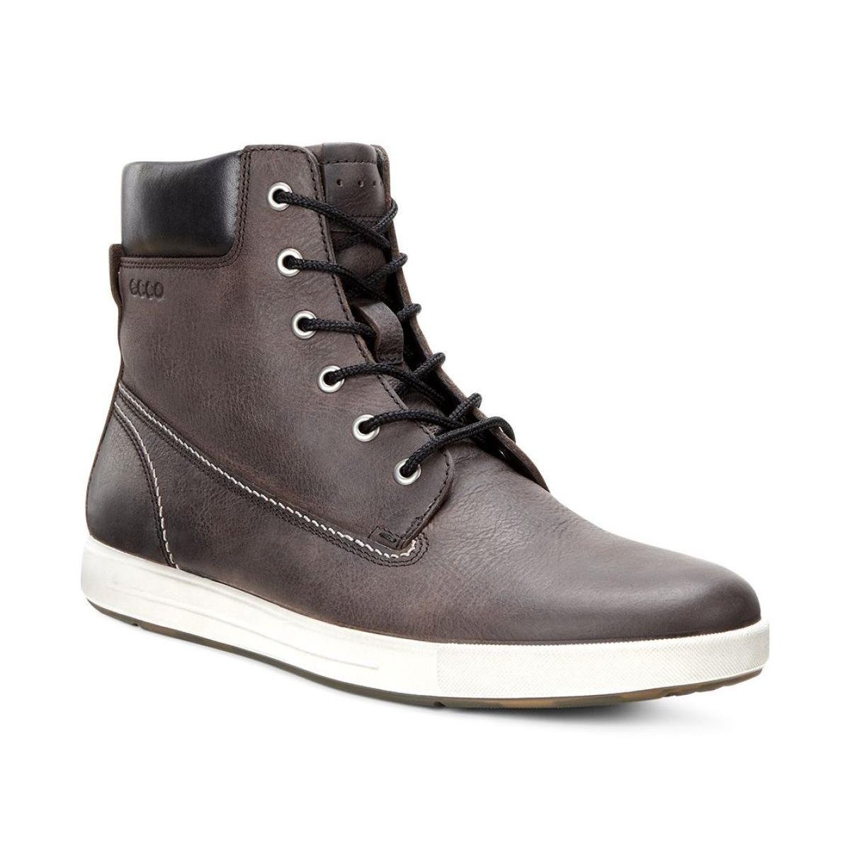 Ecco Men ritesolefootwear